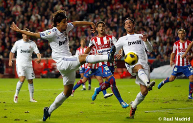 real_madrid_sporting